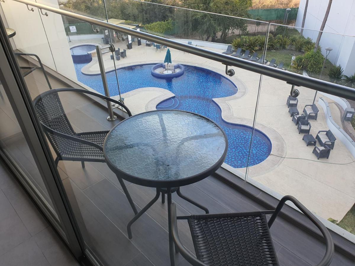 Manzara Resort Mazatlan Luaran gambar