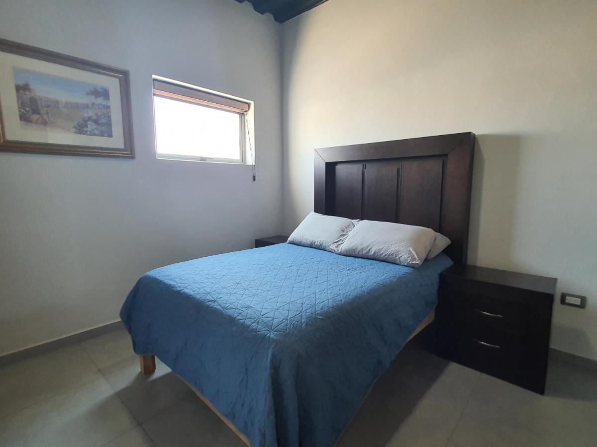 Manzara Resort Mazatlan Luaran gambar