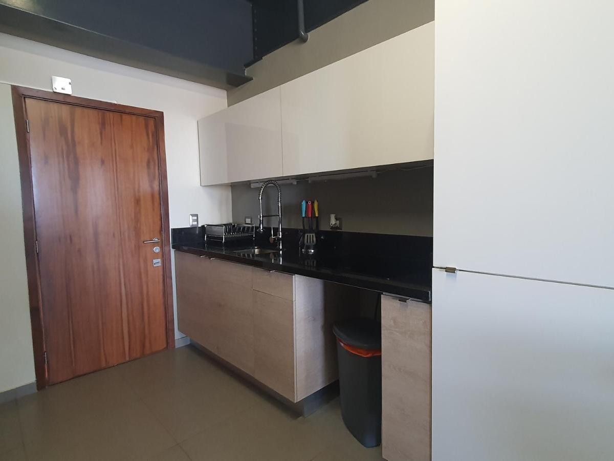 Manzara Resort Mazatlan Luaran gambar