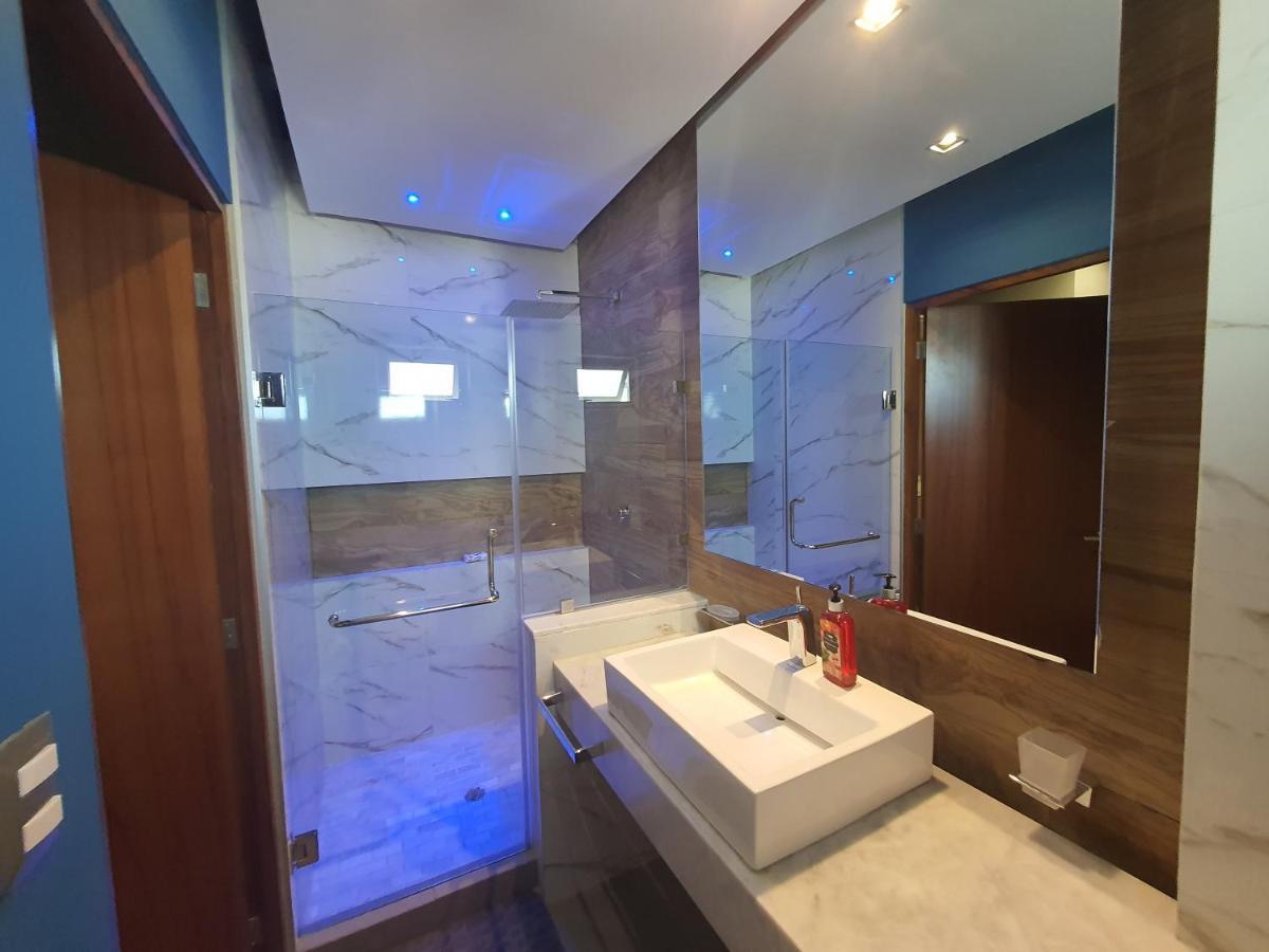 Manzara Resort Mazatlan Luaran gambar