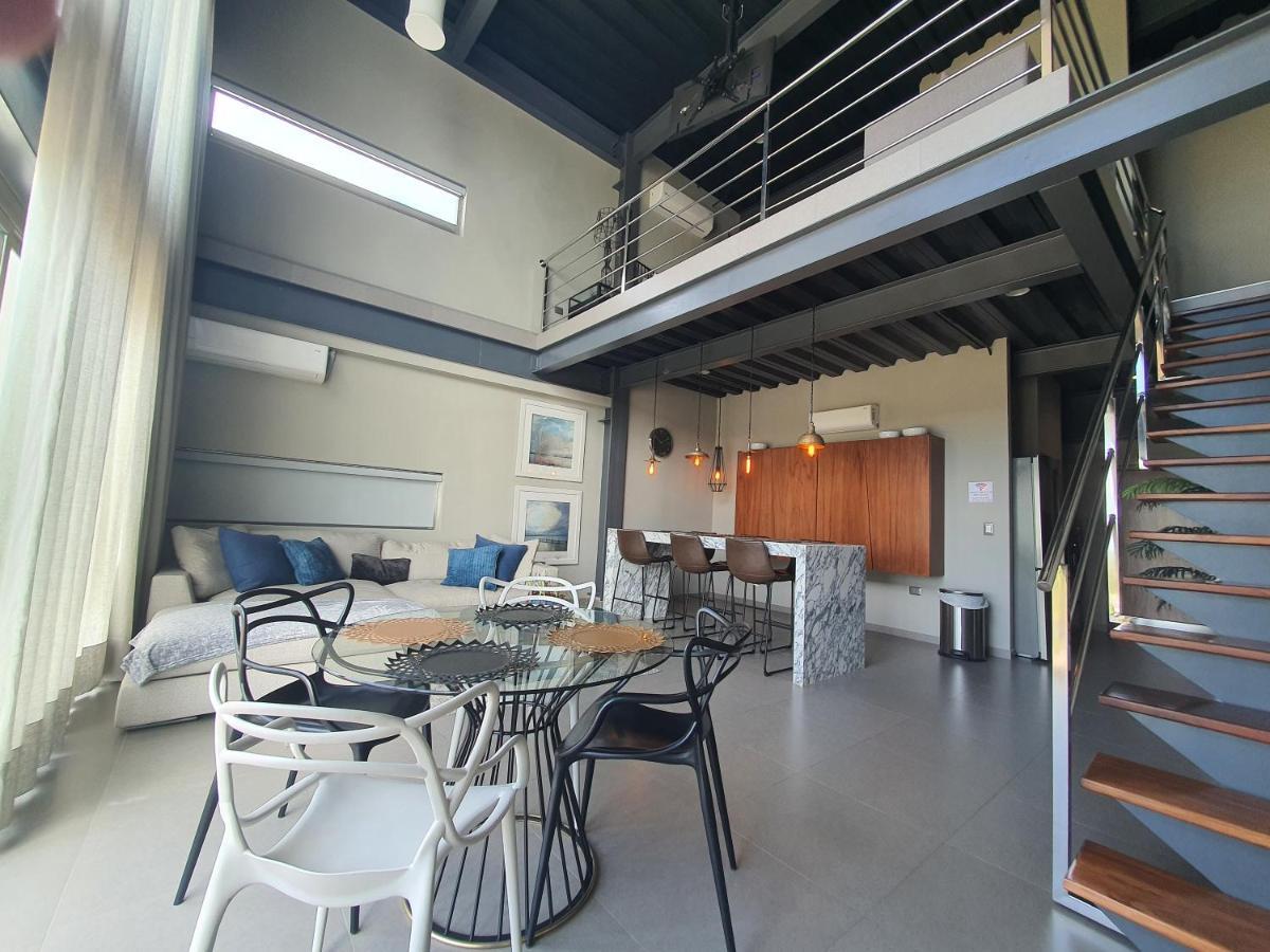 Manzara Resort Mazatlan Luaran gambar