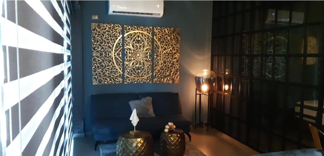 Manzara Resort Mazatlan Bilik gambar